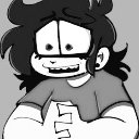UsDrak's tweet photo. @Cleiver077 Creiver Creo q te hicieron mierda xd https://t.co/A0b4XibpNG