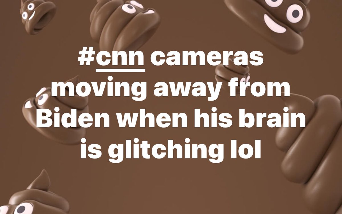 Adamantium Machine tweet media