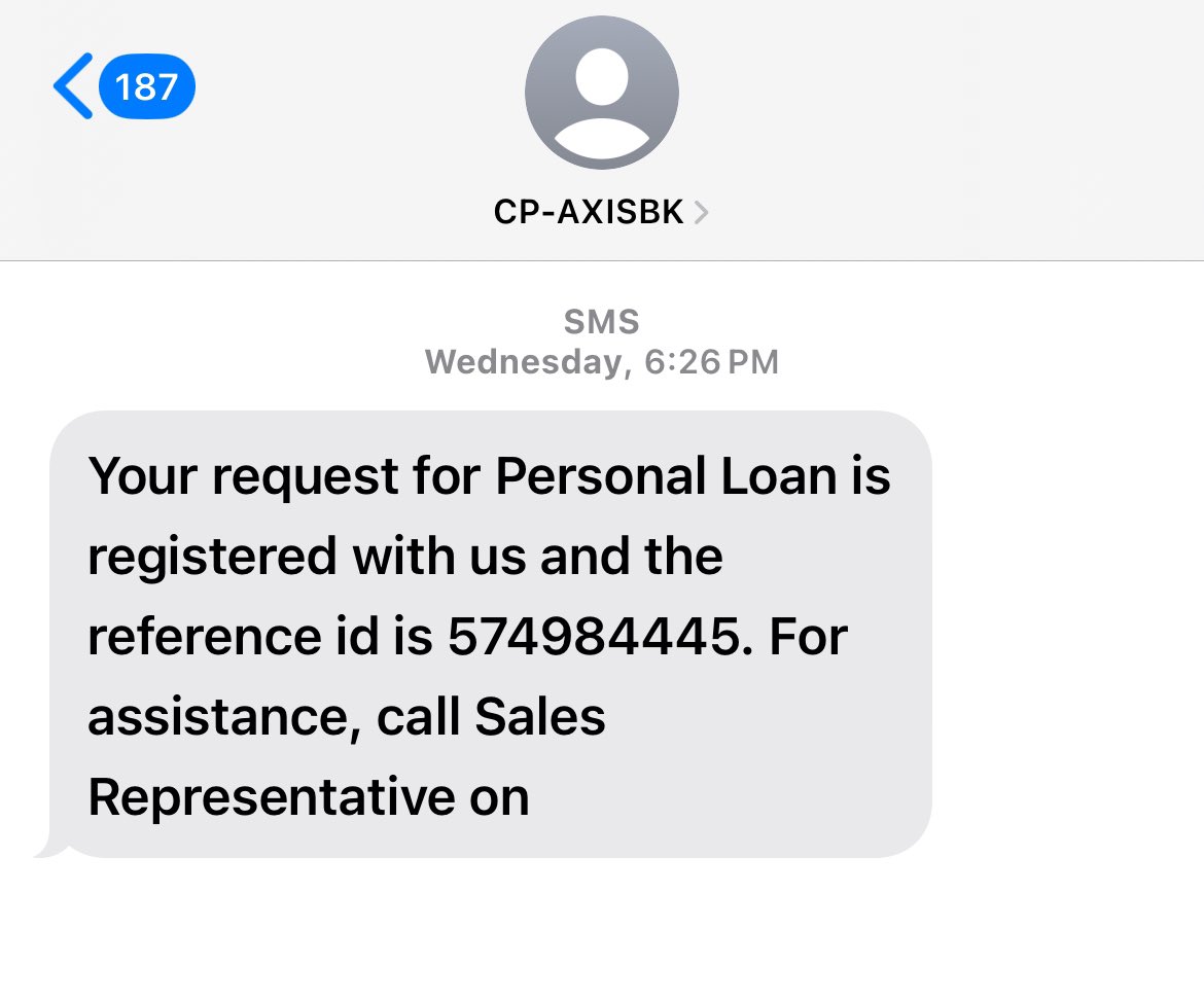 pradeepshukla83's tweet photo. @AxisBankSupport https://t.co/6vPAUBXk9s