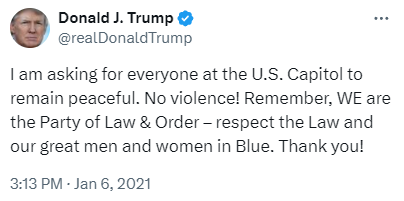 <a href="/ddale8/">Daniel Dale</a> It is actually in writing to Pelosi and the Mayor.