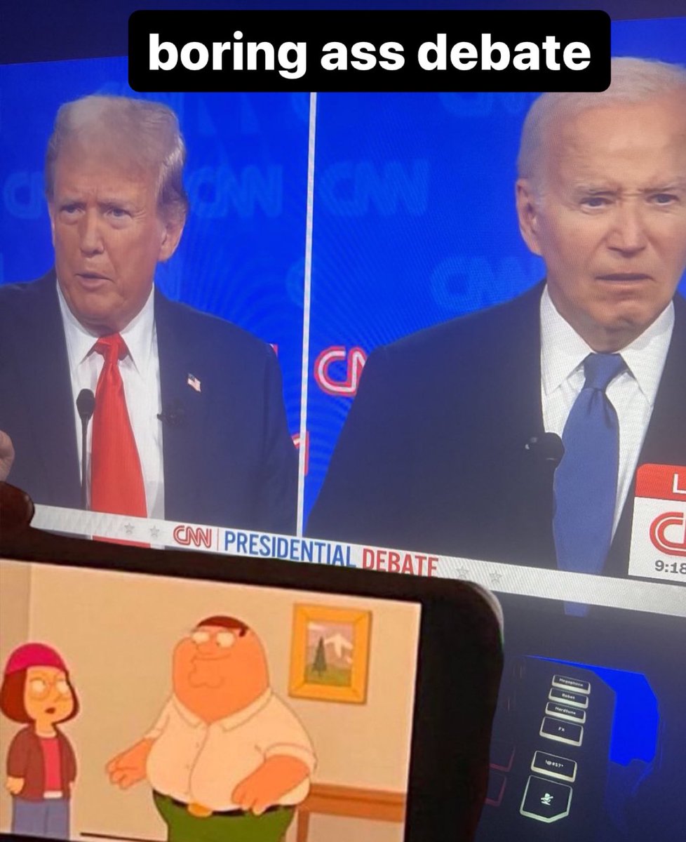 juju 💰 (@ayeejuju) on Twitter photo 