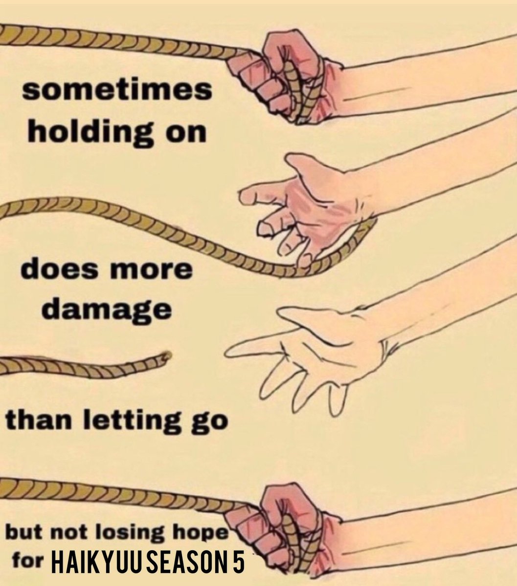 Martaeminkook's tweet image. PLEASE