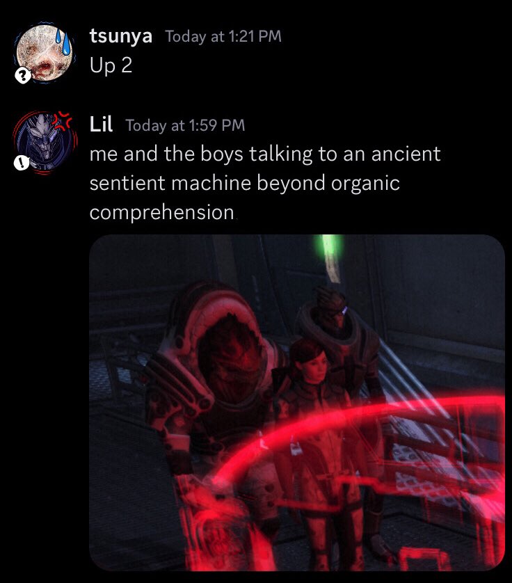 LilFuxGiven's tweet photo. https://t.co/rpOeOSxbCR
