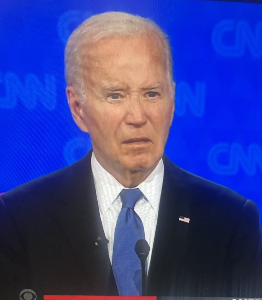 Luwi Joy tweet media