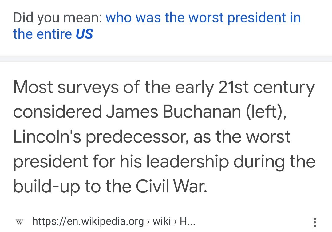 #JusticeForBritney 🌹🚀 tweet media