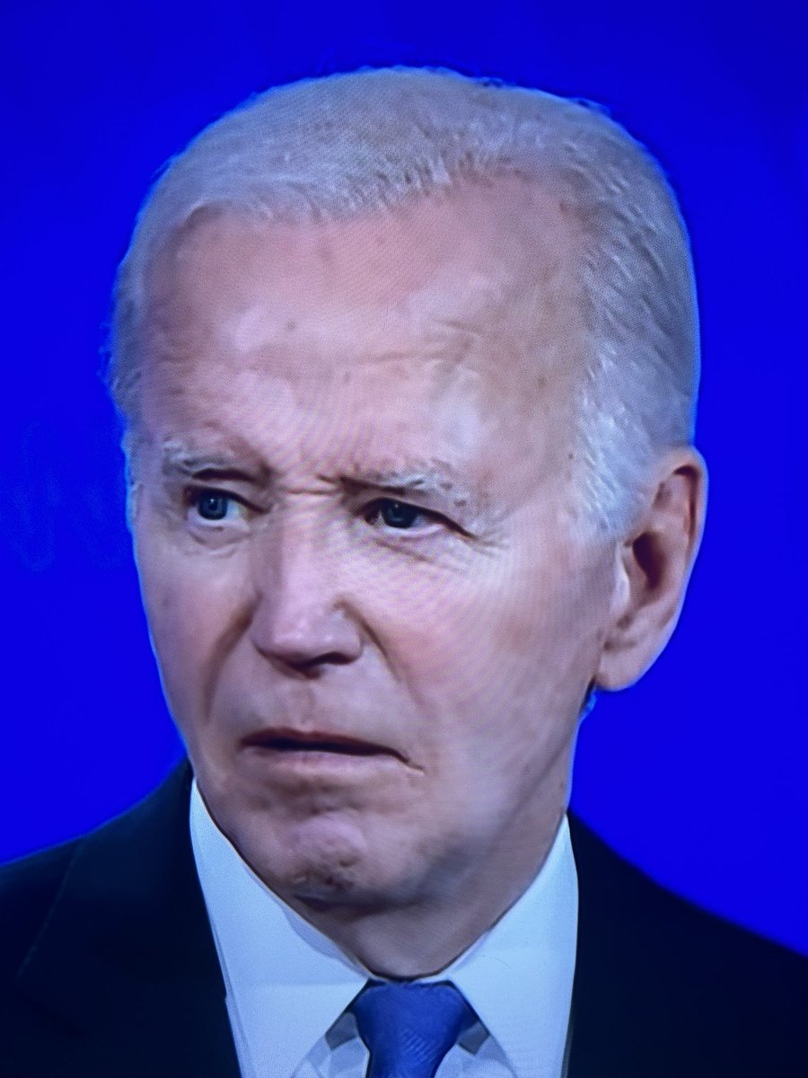 Mary Kendal Alias tweet media