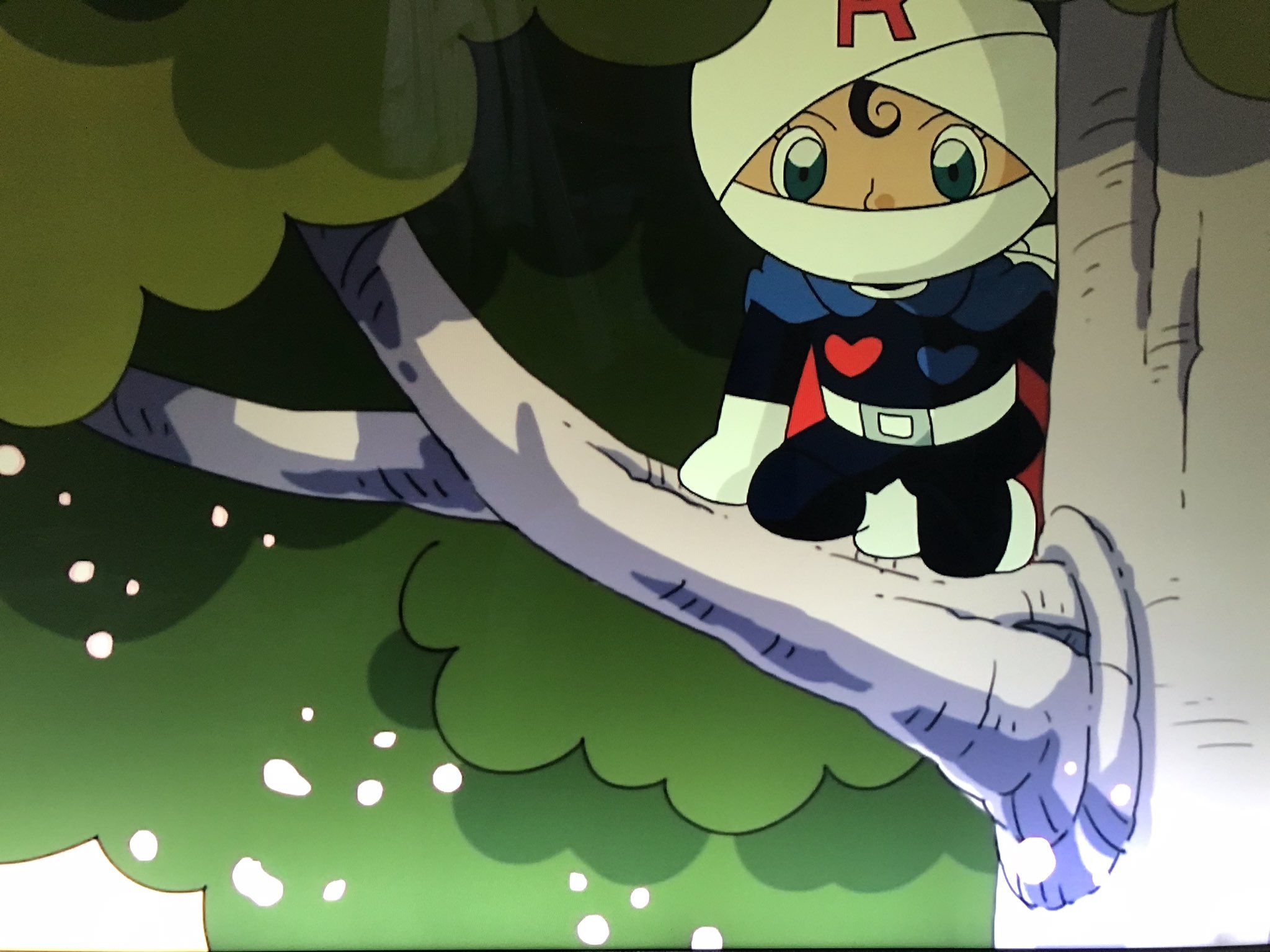X-এ Hase Ken@レトロゲーマー: X-এ Hase Ken@レトロゲーマー: