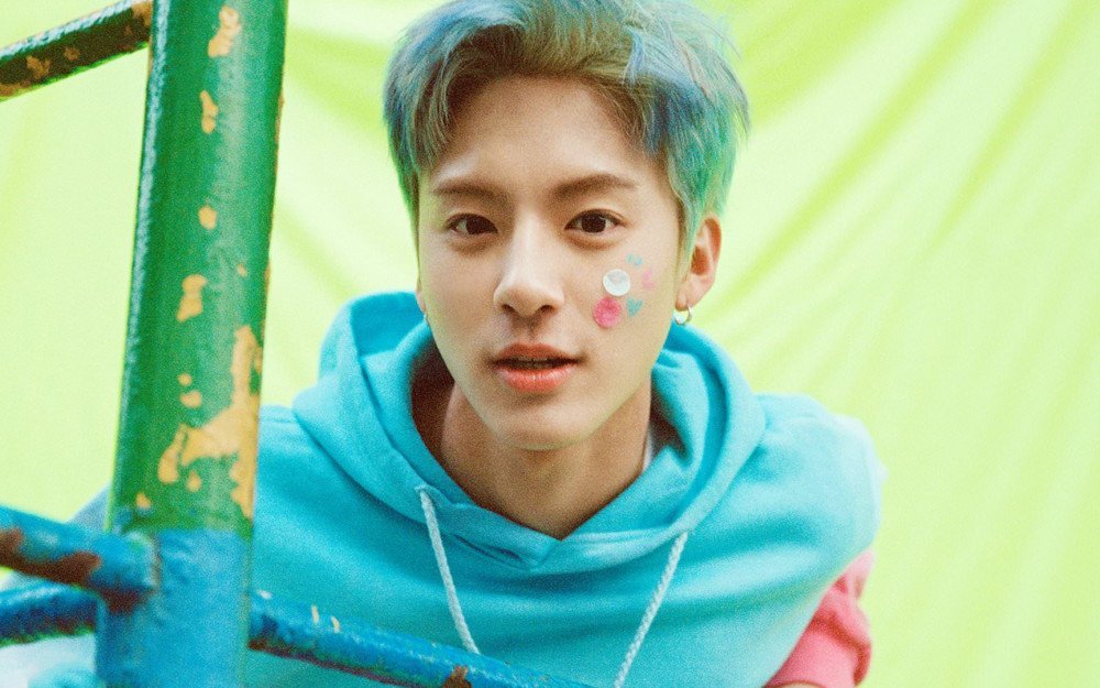 TOP100KPOP's tweet image. 🚨 WHO IS YOUR FAVORITE SONGWRITER?

ERIC (THE BOYZ)
JIUNG (P1HARMONY)
ST.VAN (VAV)
WOOYOUNG (2PM)

👉 VOTE: dabeme.com.br/top100/