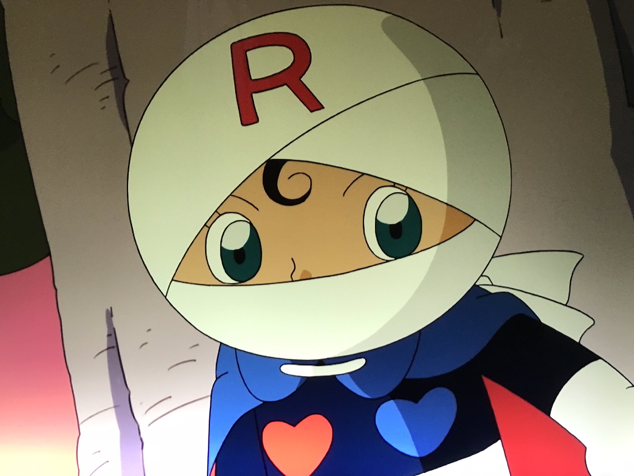 Hase Ken@レトロゲーマー on X: 