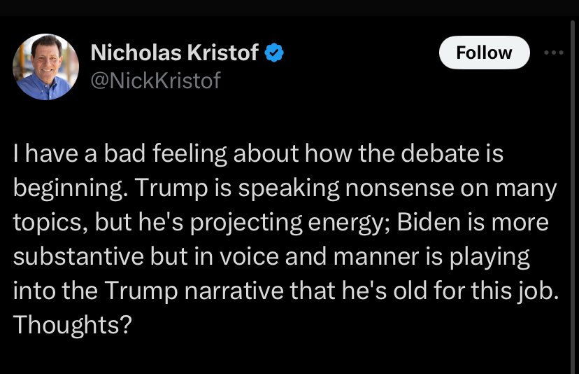mattgaetz's tweet photo. How it started v How it’s going https://t.co/2IHu0oiuF2