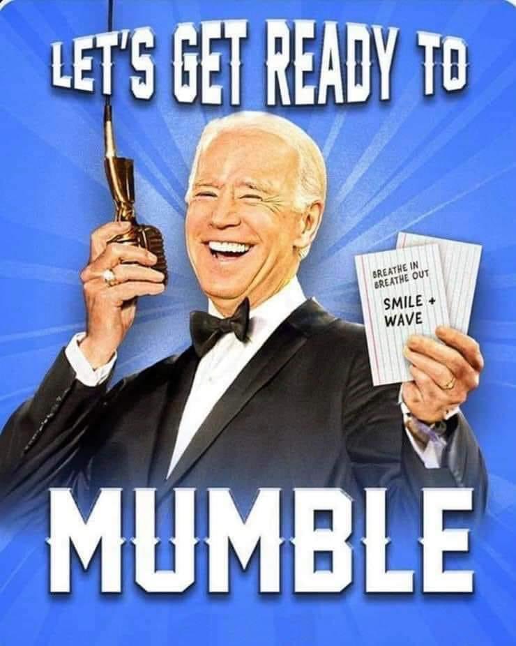 😂