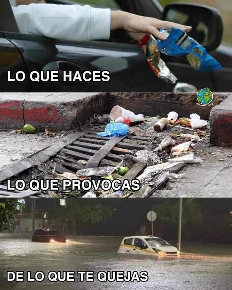 vecinosdeapie's tweet photo. Seguimos en brigadas vecinales. Pero si no generamos conciencia y compromiso de todos esto nunca va a cambiar. https://t.co/eAcwKb0YQO