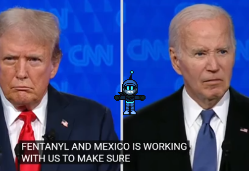 blueybot (in a better place) tweet media
