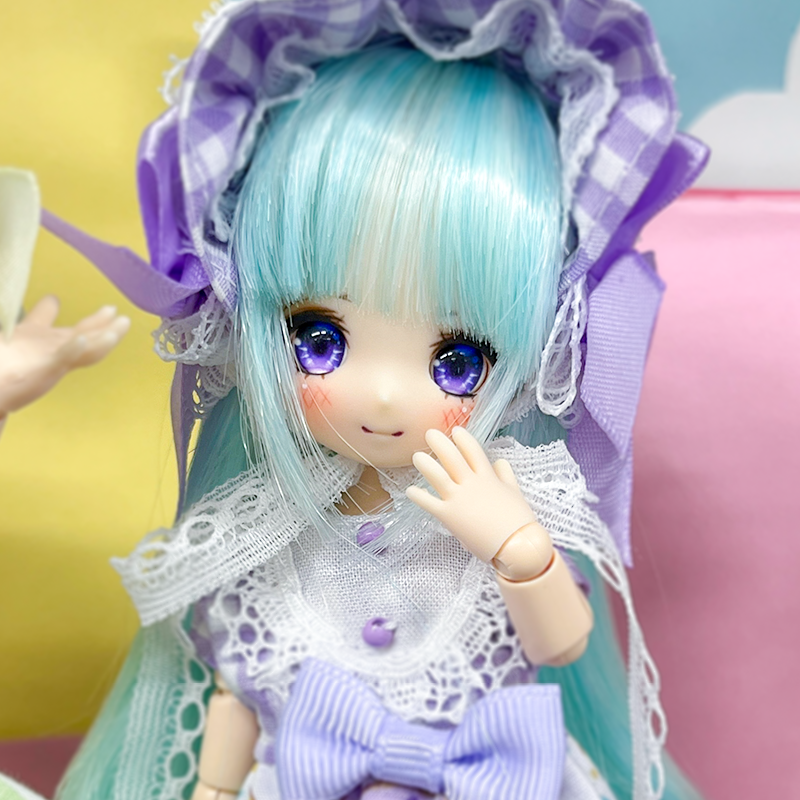 DOLLCE あまむす スノーウェルダー DOLLCE あまむす スノーウェルダー