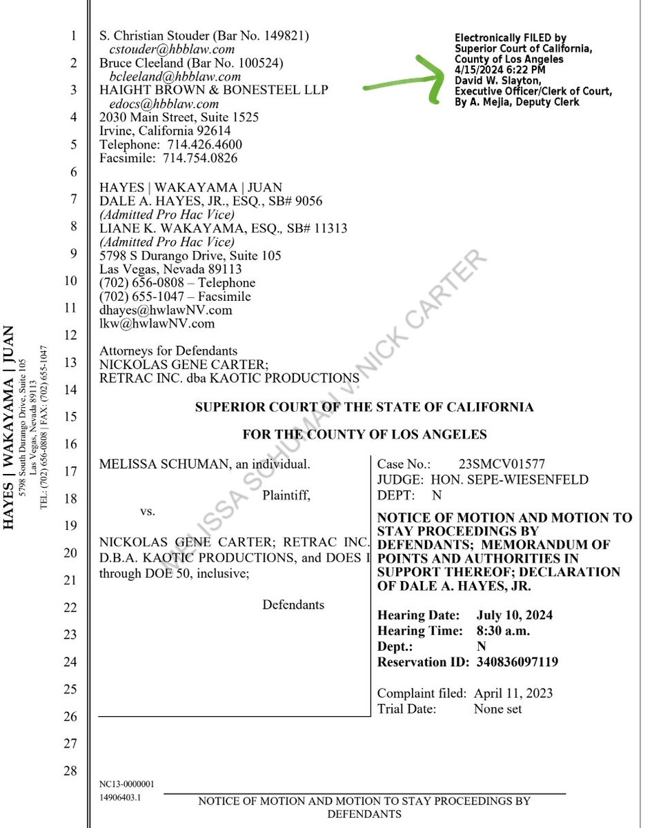 Marlena 🐊 tweet media