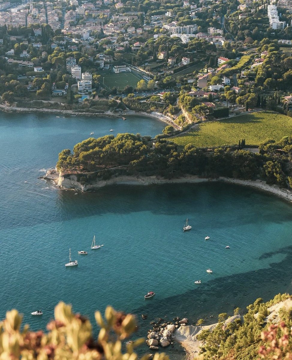 frrivieraguide's tweet photo. Cap Canaille / Route des Crêtes.
By latinephotographie #cassis #capcanaille #routedescretes https://t.co/UWO7v9QtoC
