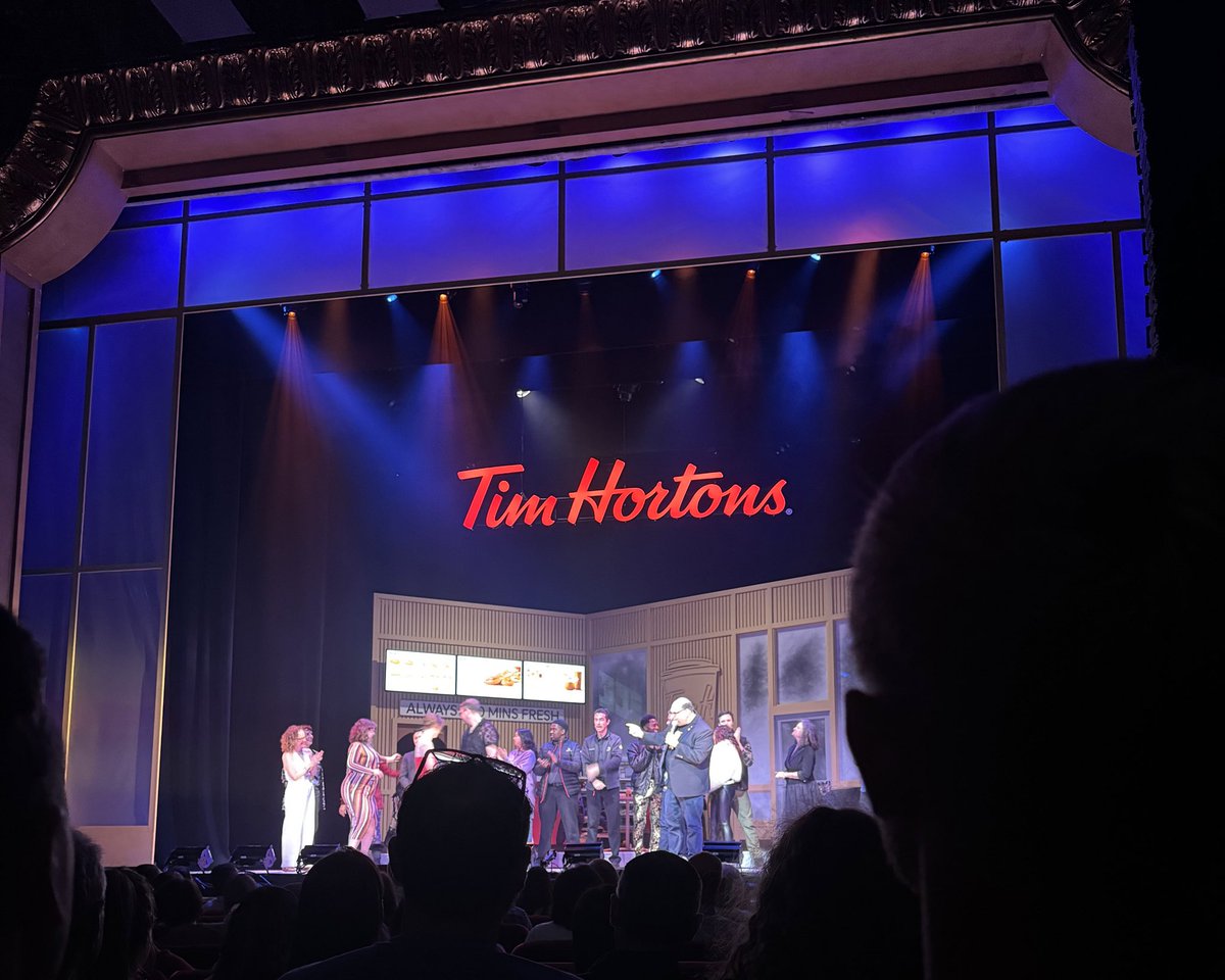 aisling murphy tweet media