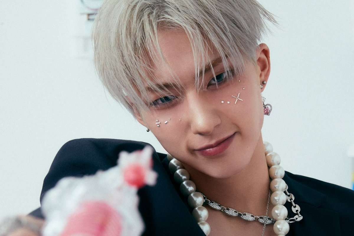 TOP100KPOP's tweet image. 🚨 WHO IS YOUR FAVORITE SONGWRITER?

ERIC (THE BOYZ)
JIUNG (P1HARMONY)
ST.VAN (VAV)
WOOYOUNG (2PM)

👉 VOTE: dabeme.com.br/top100/