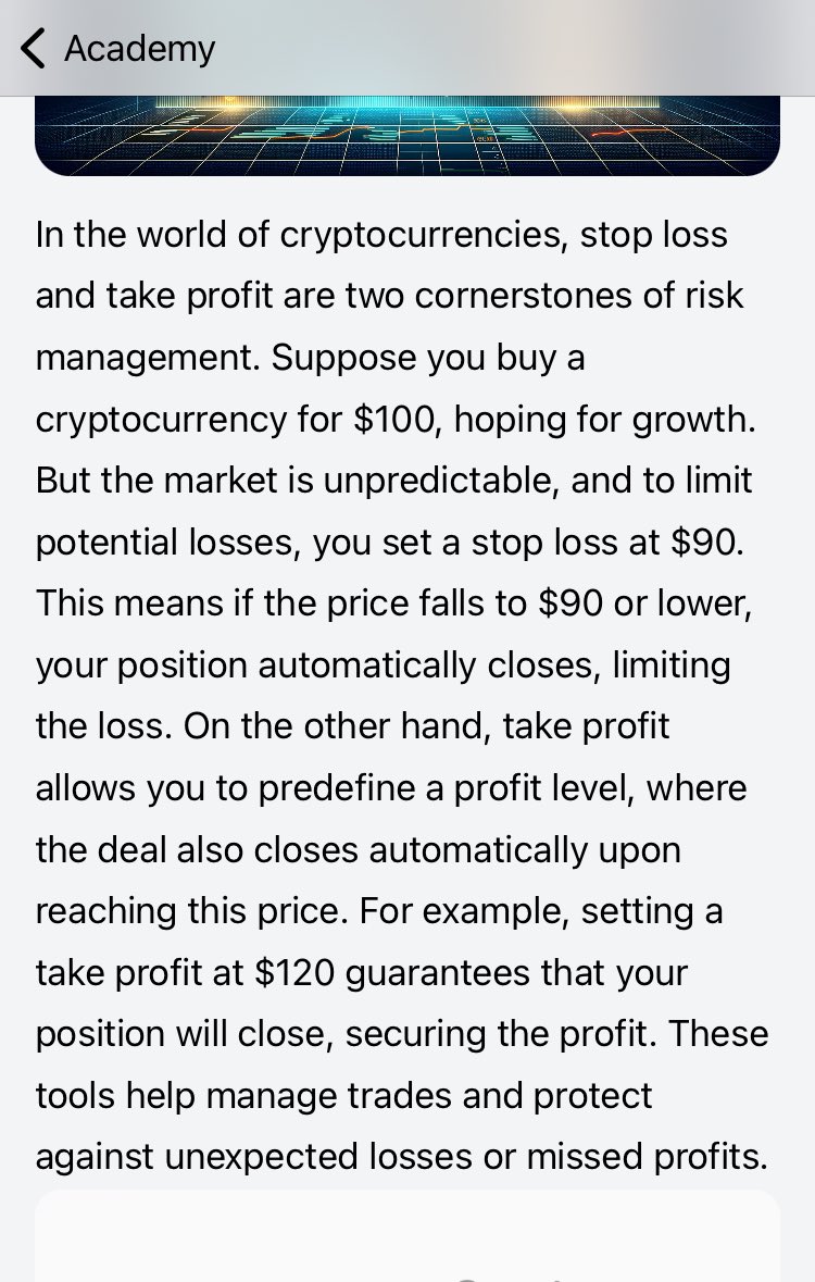 HarperHopk47806's tweet photo. Business 💎 https://t.co/2fHVle4GR1