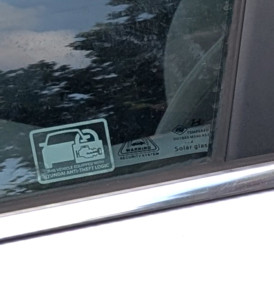 that one guy from the one place tweet media