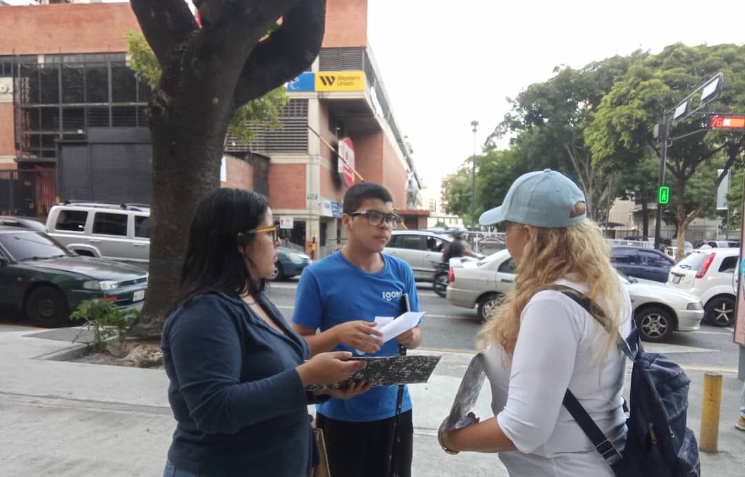 AD Chacao tweet media