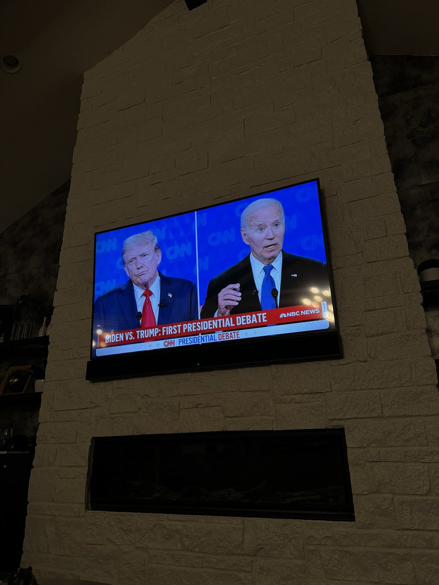 ChaseRiceMusic's tweet image. Who wins at Augusta??