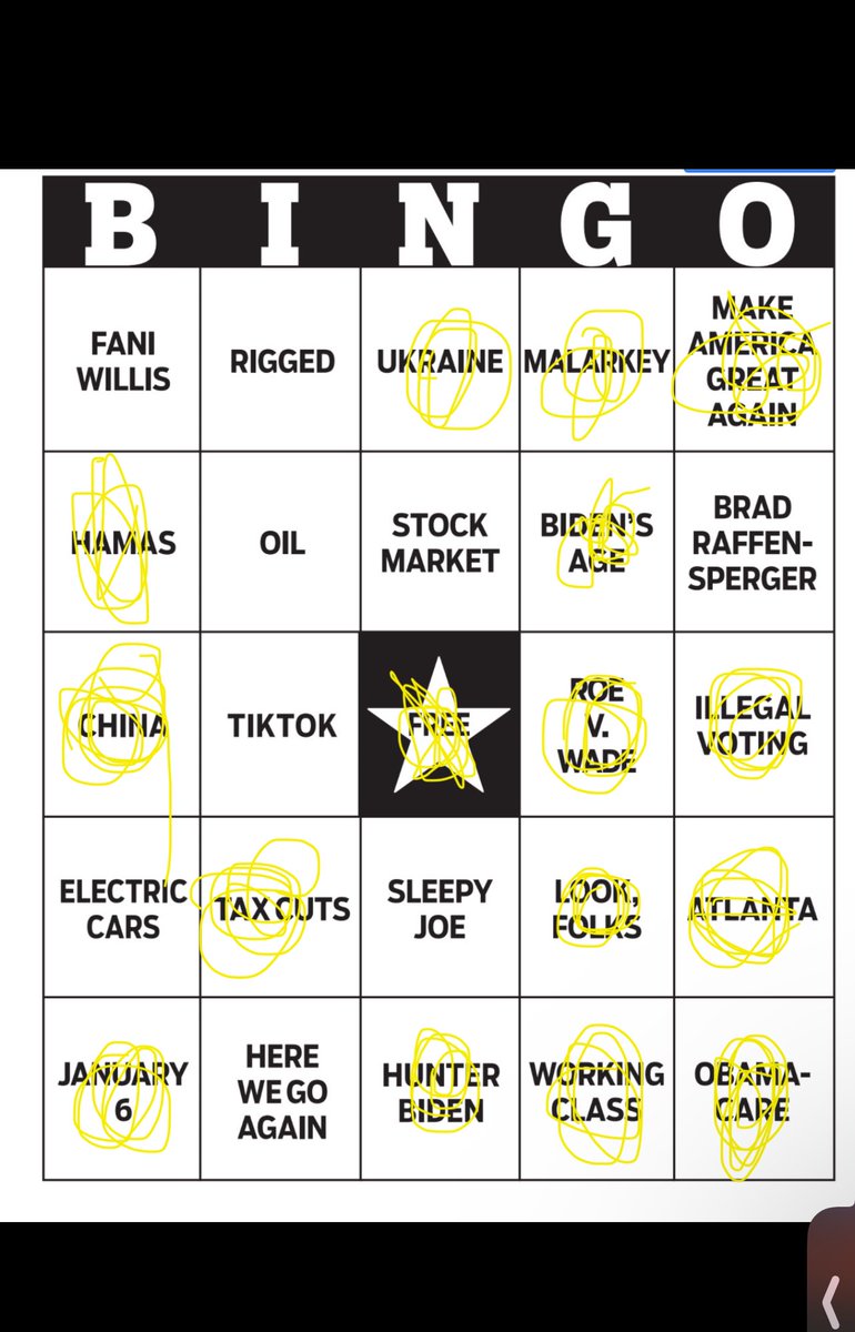mindyhartiv's tweet photo. Bingo ⁦@ajc⁩ https://t.co/yJk7H130qG