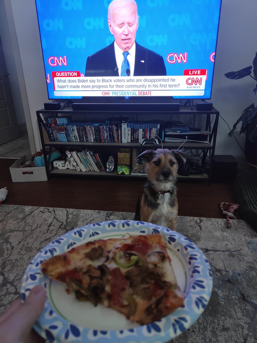 seanwince.eth 🛡️🎩🟢↑ tweet media