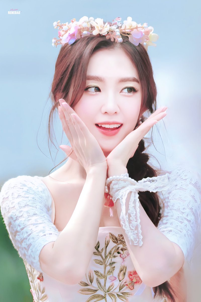 preciousrenebae's tweet photo. 240628
#Irene #아이린 https://t.co/qNYfIVmuhk