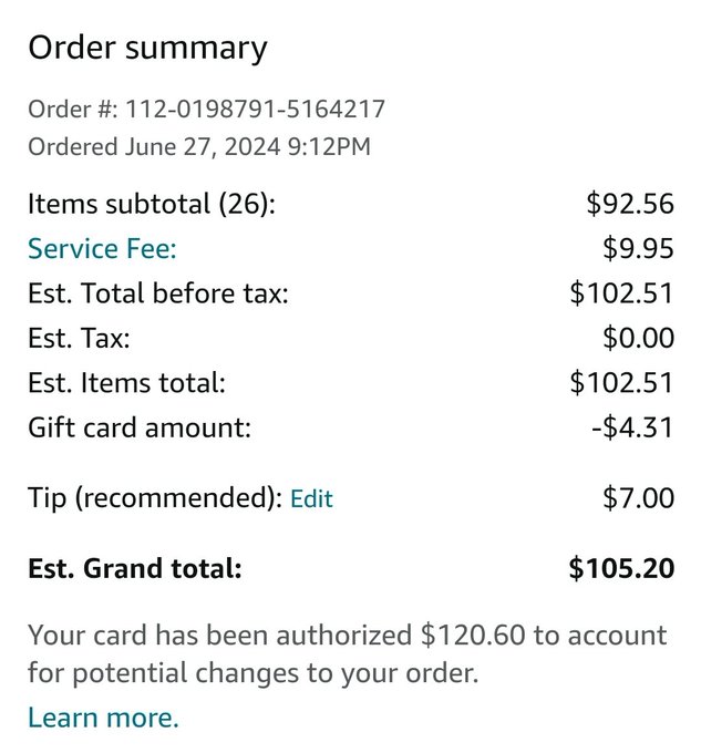 Who can help me, I need this paid for school. https://t.co/kQlqWBsJ7p