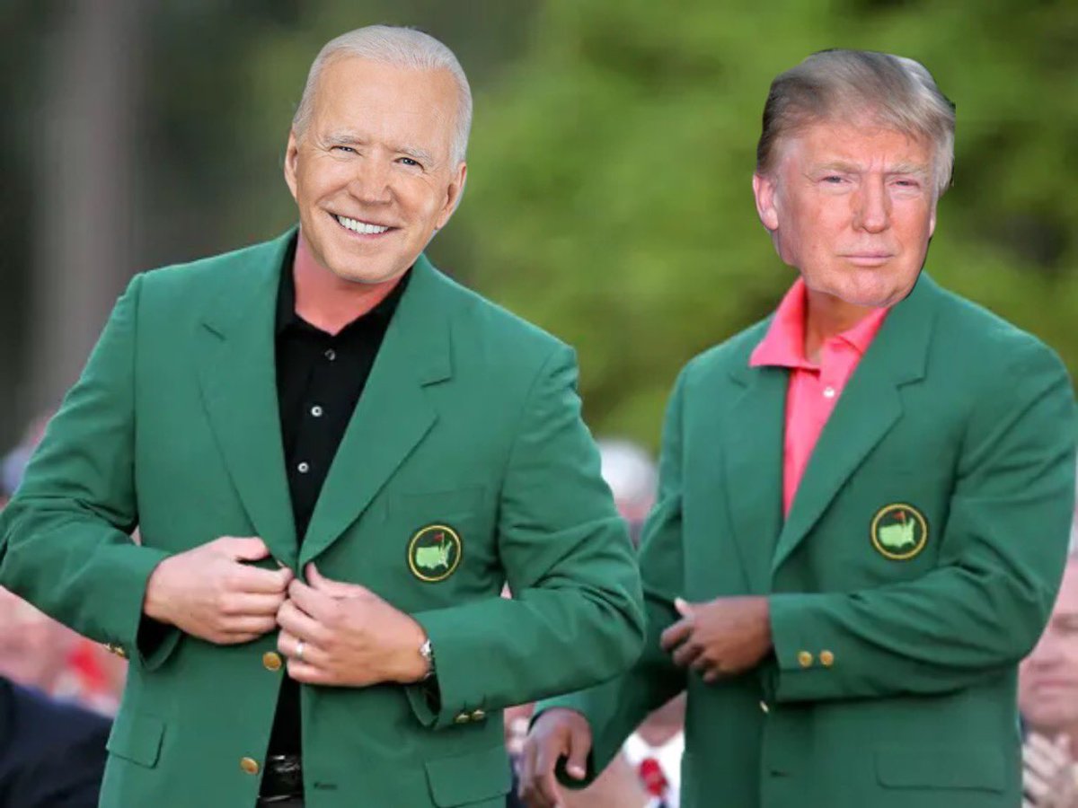 Chief Zvonimir tweet media