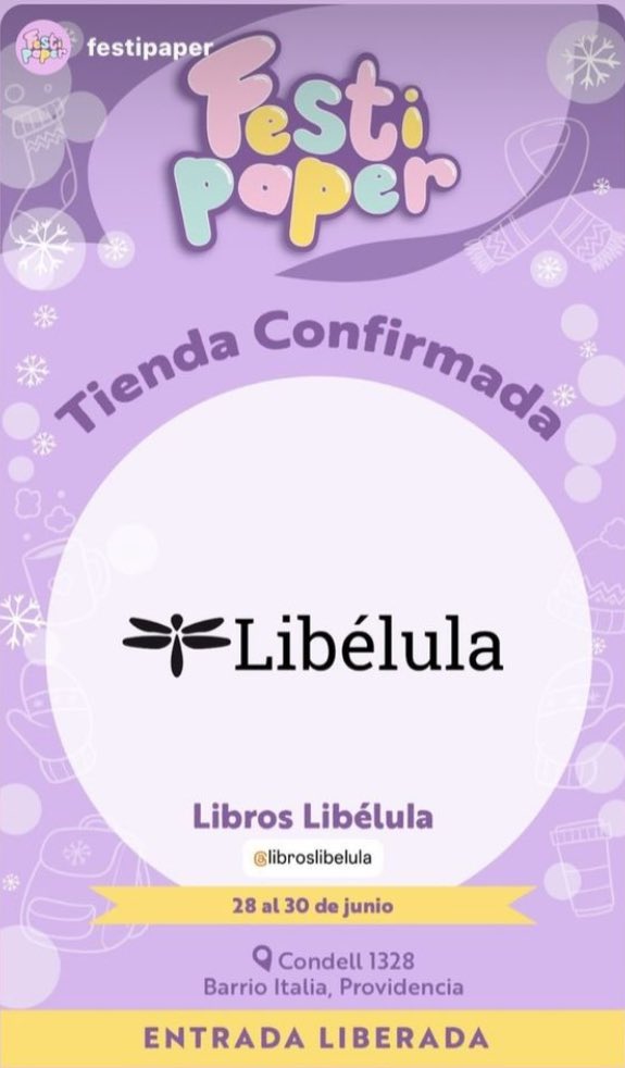 libros_libelula's tweet photo. https://t.co/6YESAoqaMD