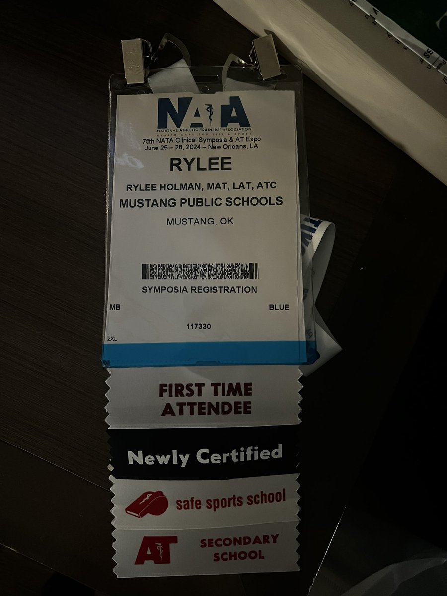 Rylee Holman⚕️ tweet media