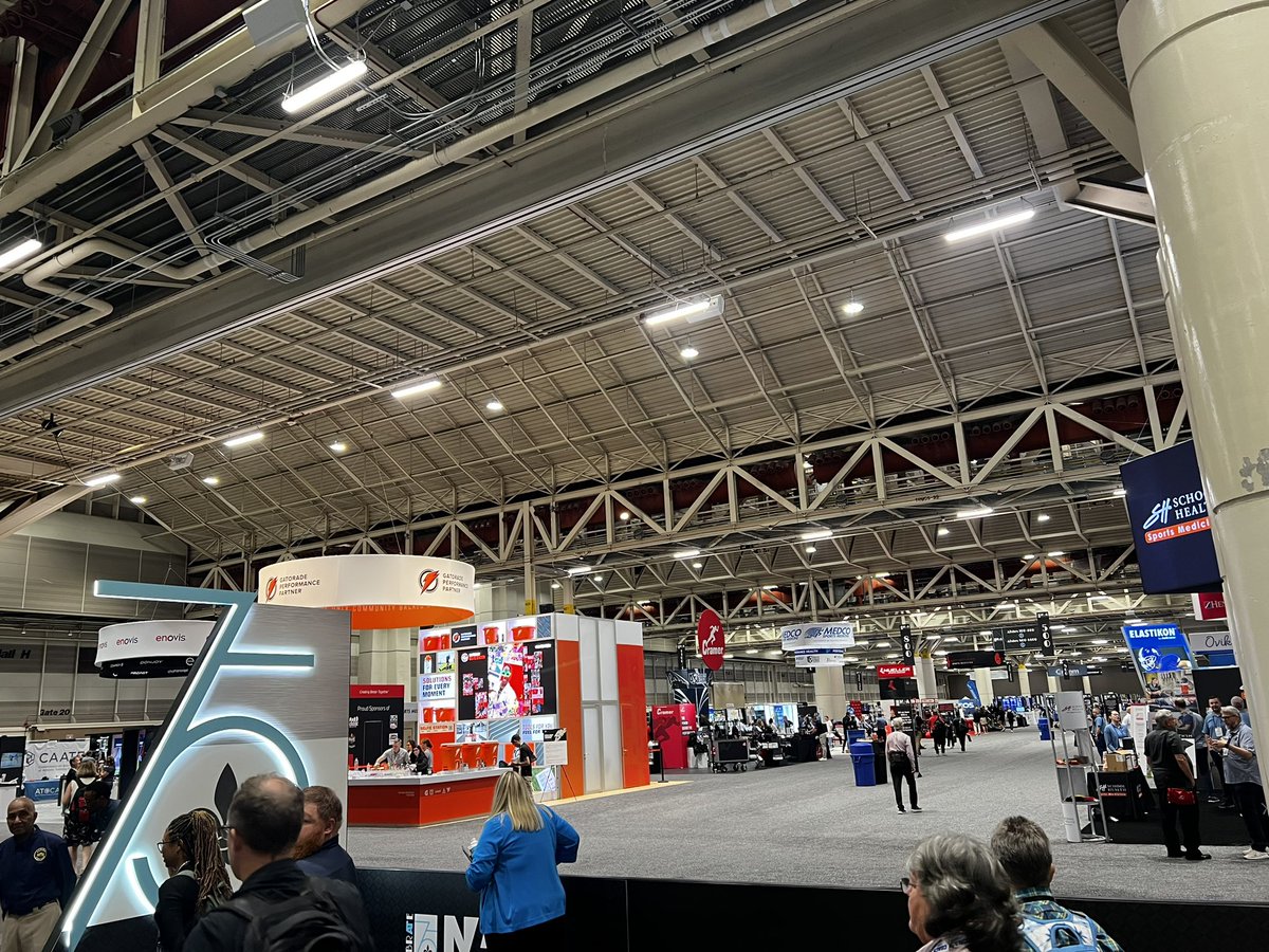 Rylee Holman⚕️ tweet media