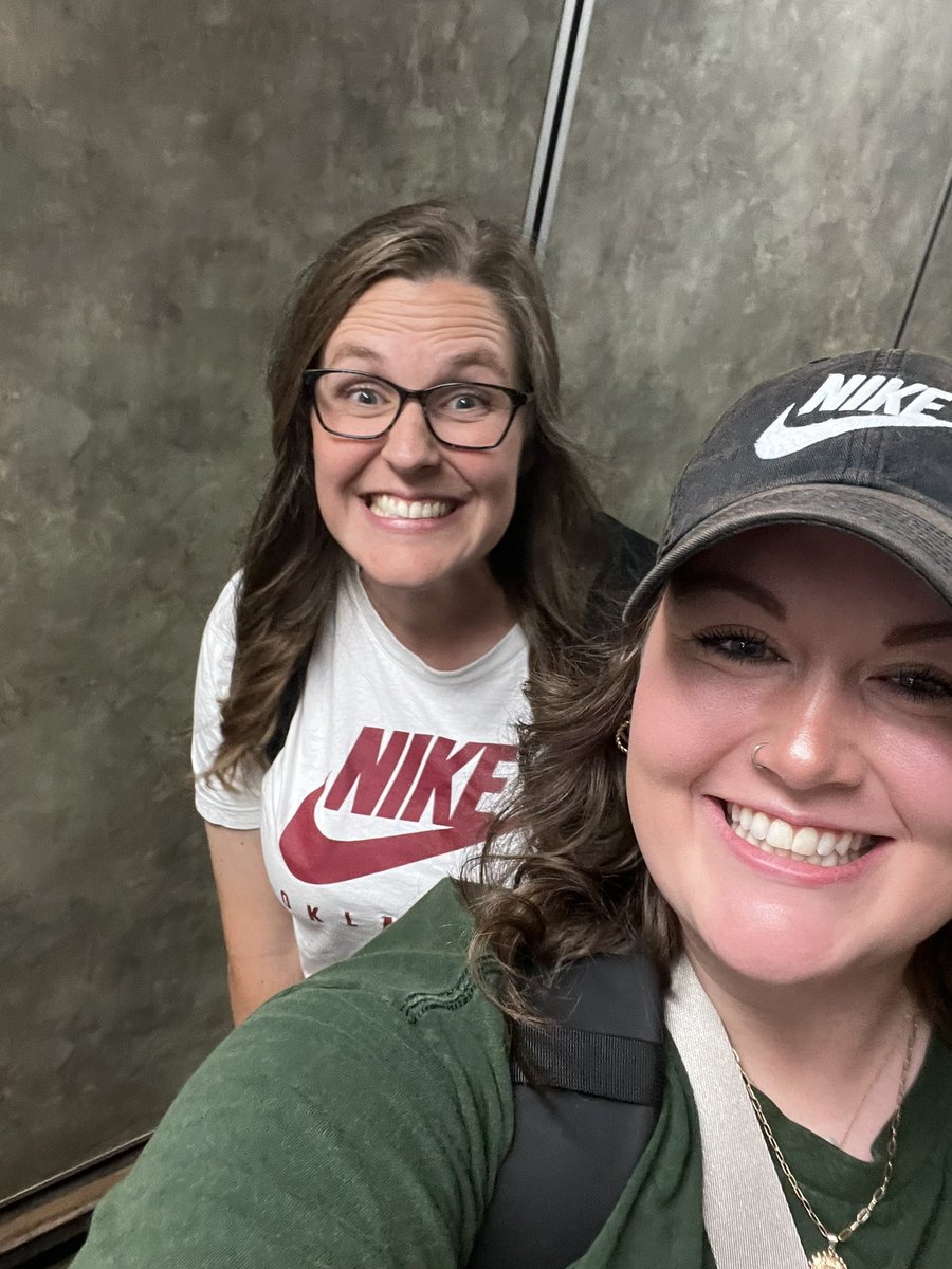 Rylee Holman⚕️ tweet media