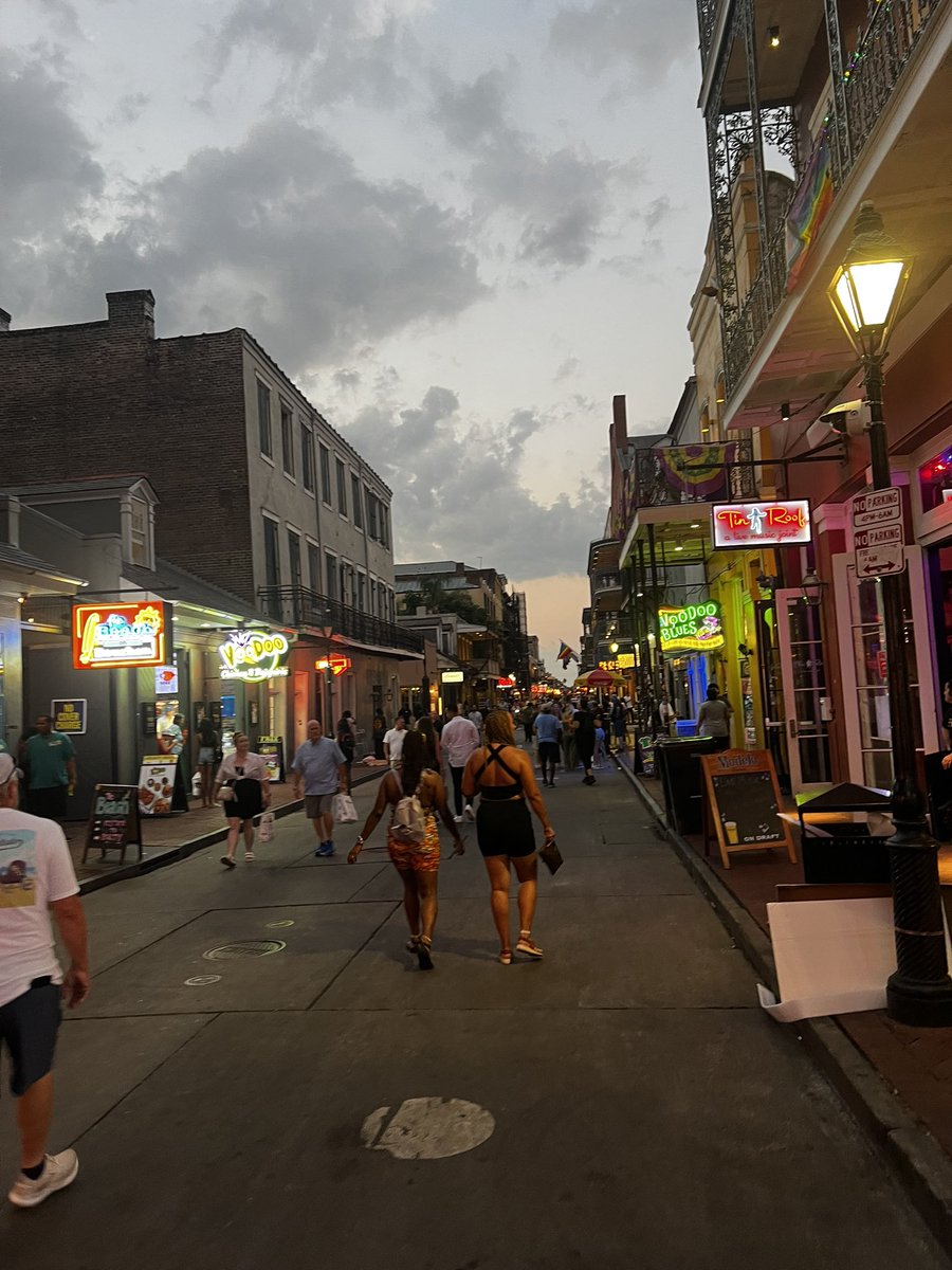 Rylee Holman⚕️ tweet media