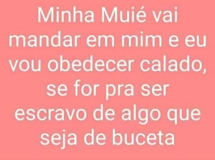 provas que os humanos deveriam ser extintos (@provasextinto) on Twitter photo 