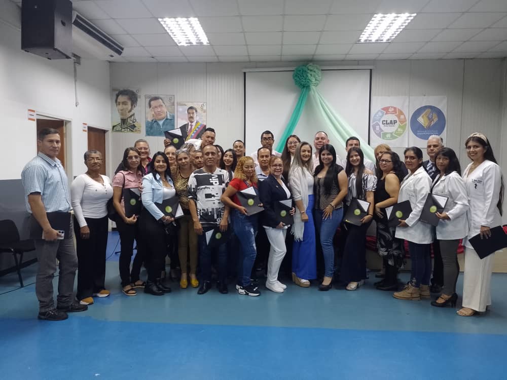 IPASME-RUBIO tweet media