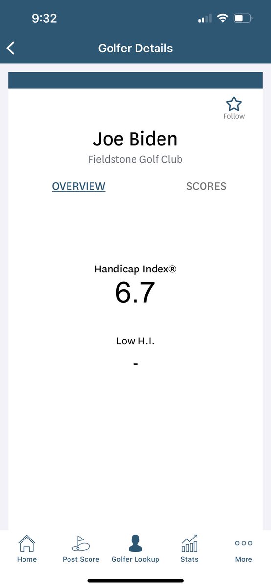 Ryan Brown tweet media