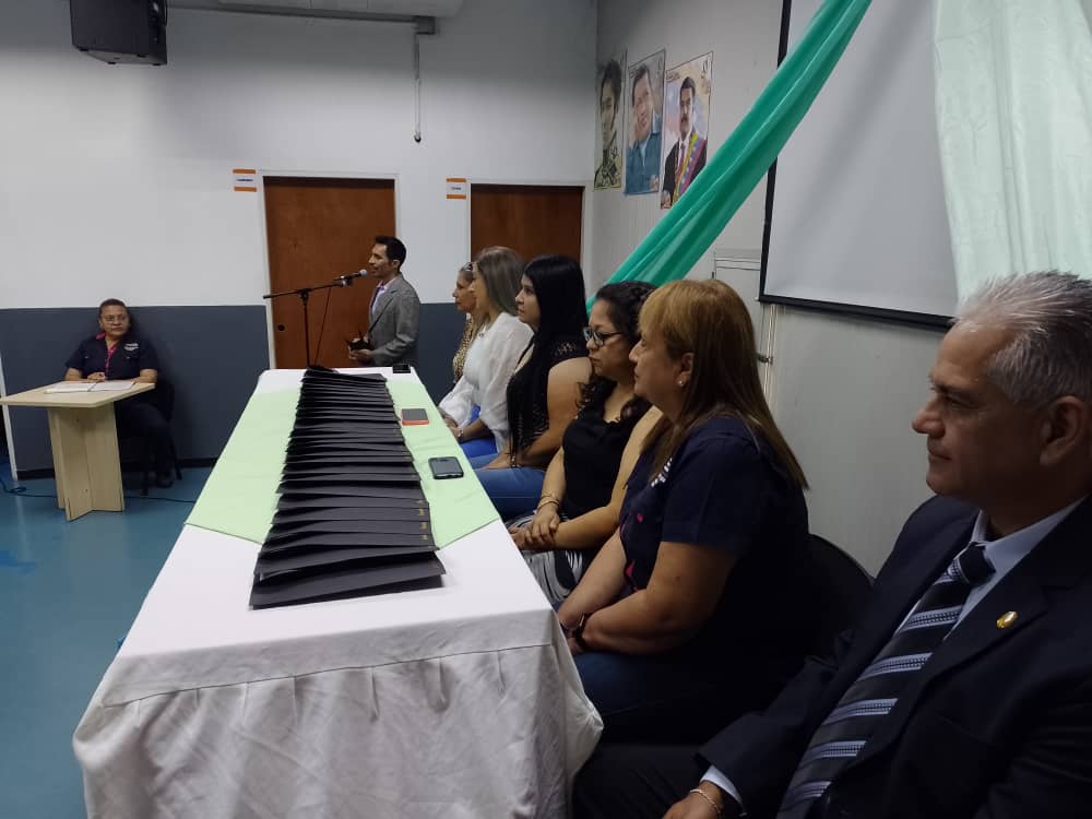 IPASME-RUBIO tweet media
