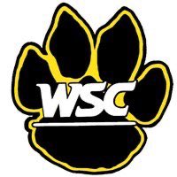 Jaymison Cattau (@jaymisoncattau3) on Twitter photo After a great phone call with <a href="/Jake_Willrich/">Coach Willrich</a> Iβm proud to announce I have received my first offer to play football at Wayne State!!π― After a great phone call with <a href="/Jake_Willrich/">Coach Willrich</a> Iβm proud to announce I have received my first offer to play football at Wayne State!!π―