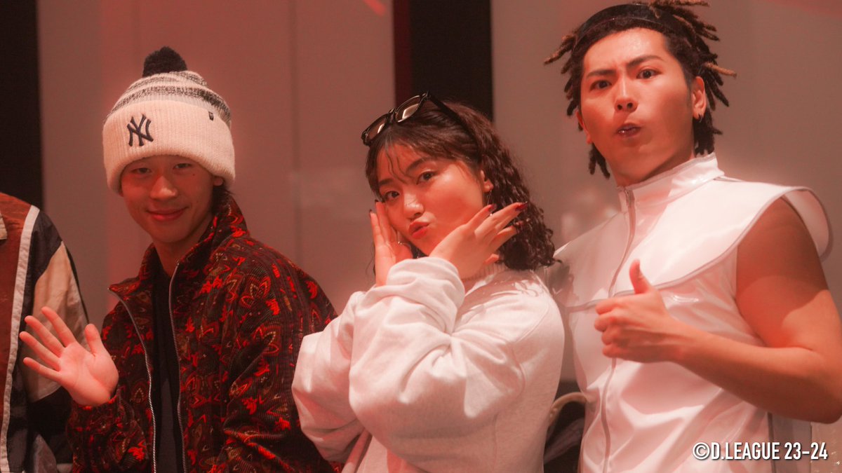 dleague_jp's tweet photo. 🎂HAPPY BIRTHDAY🎂

本日、6月28日は...

dip BATTLES / @dip_BATTLES 
 
5  SHO / @bboy__sho の誕生日！

おめでとうございます✨

▼HPのプロフィールはこちら
https://t.co/HQE34UG5eY

#Dリーグ
#dipBATTLES https://t.co/xknEk9vdR7