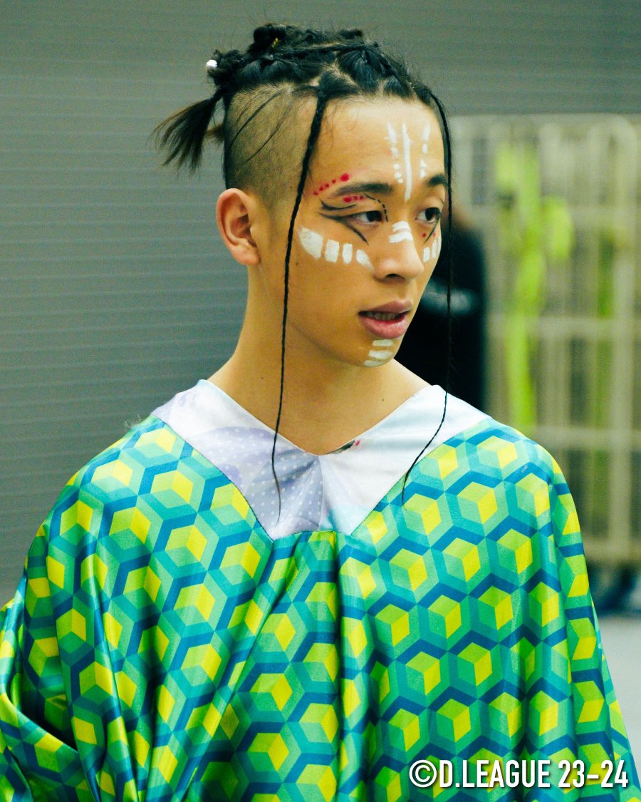 dleague_jp's tweet photo. 🎂HAPPY BIRTHDAY🎂

本日、6月28日は...

dip BATTLES / @dip_BATTLES 
 
5  SHO / @bboy__sho の誕生日！

おめでとうございます✨

▼HPのプロフィールはこちら
https://t.co/HQE34UG5eY

#Dリーグ
#dipBATTLES https://t.co/xknEk9vdR7