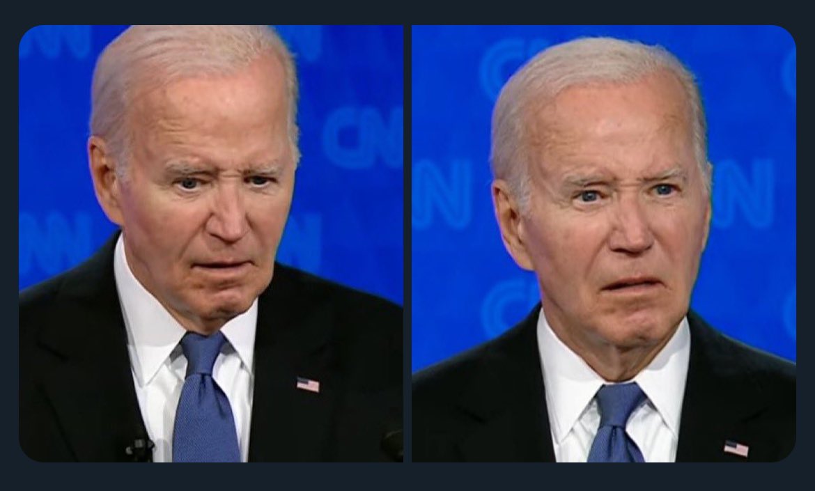 When your girl asks where you were last night. #debate