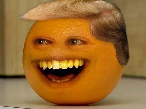 robflores07's tweet photo. 2024 Presidential Debate 🇺🇸 https://t.co/CB12OXU2NA