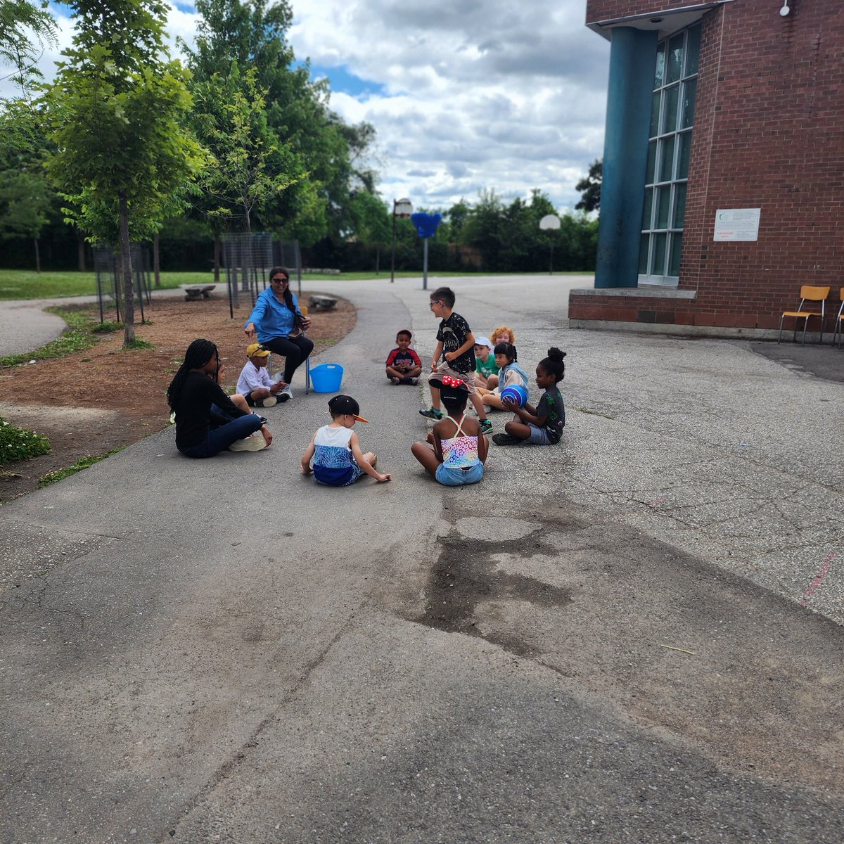 Natasha Arora-Bhalla tweet media