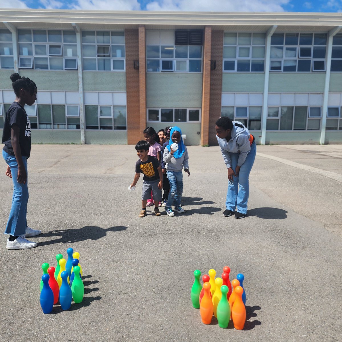 Natasha Arora-Bhalla tweet media