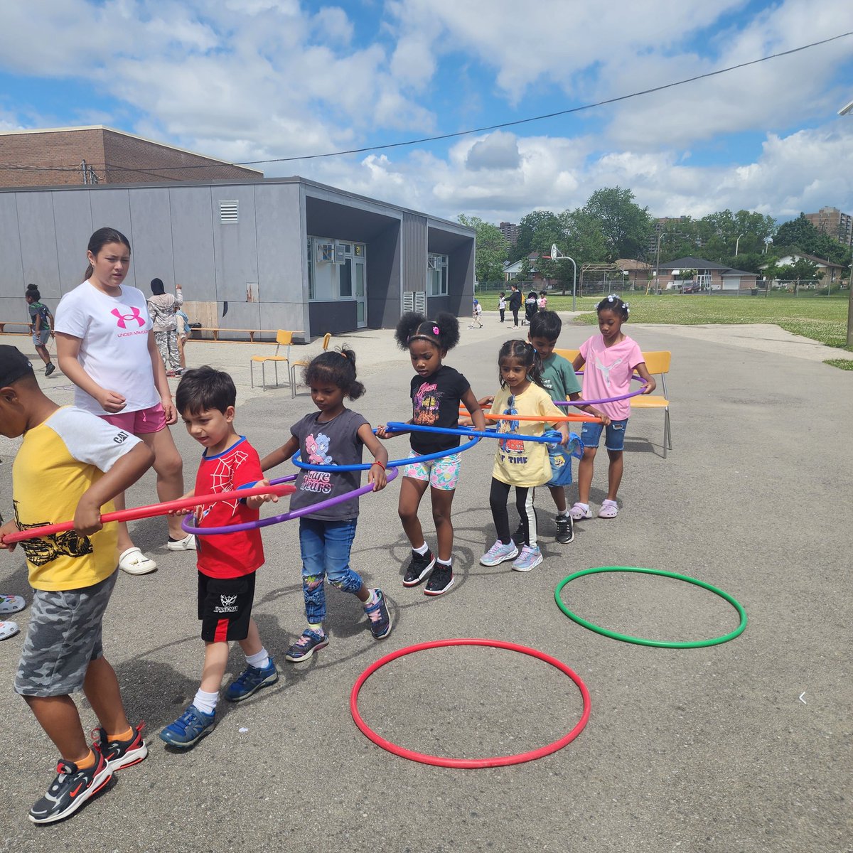 Natasha Arora-Bhalla tweet media