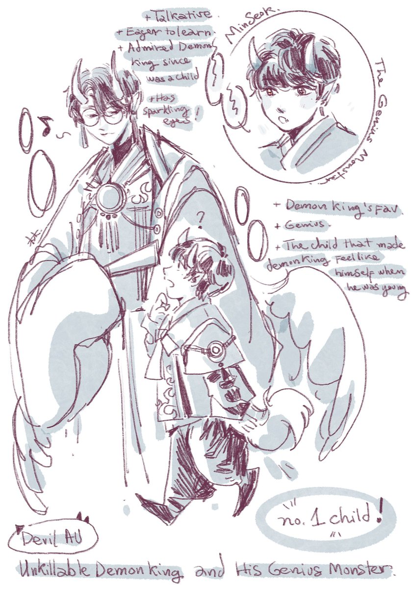 Lim17 🍀☀️☀️🍀 tweet media