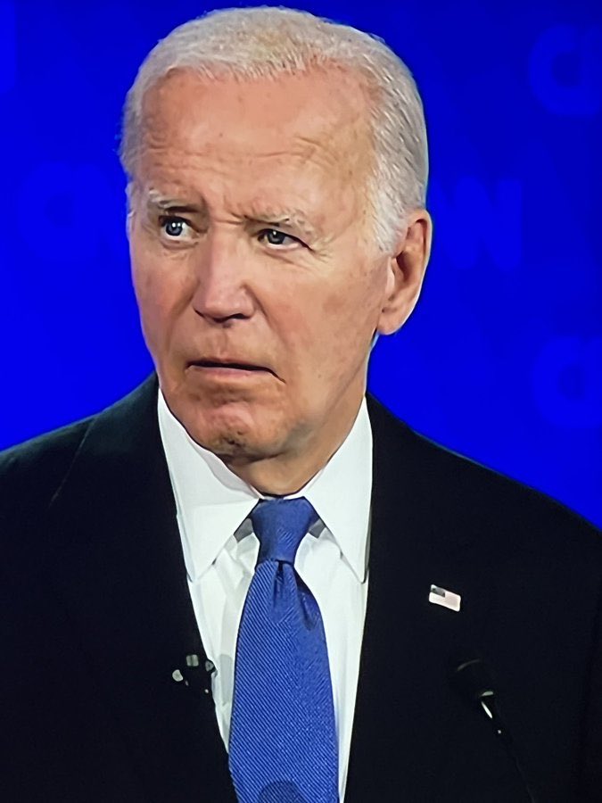 MattWalshBlog's tweet image. If you or someone you love has been the victim of elder abuse, please call the elder abuse hotline. You don’t have to suffer alone.